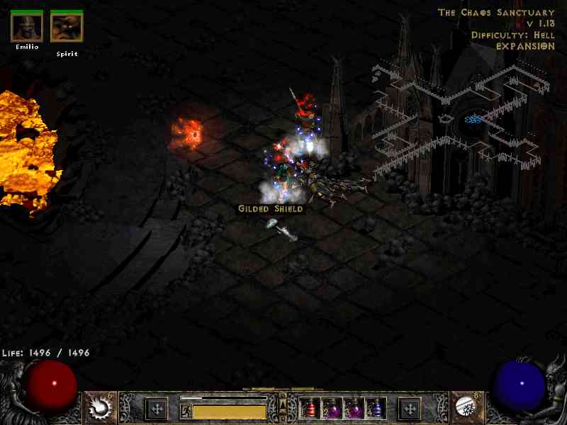 3 - Herald.jpg