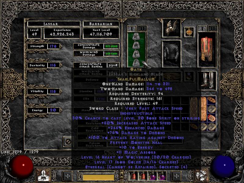 3 - Oath fulfilled.jpg