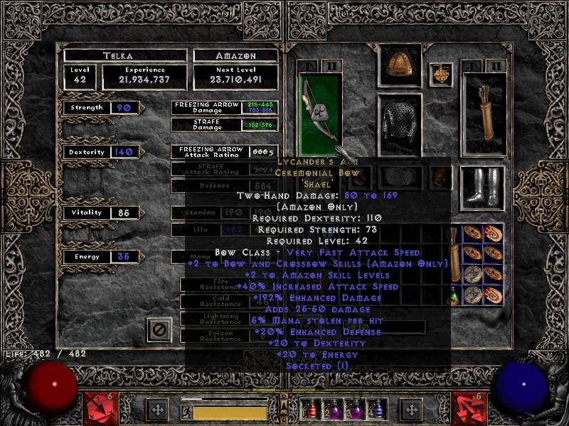 4 - Aim.jpg