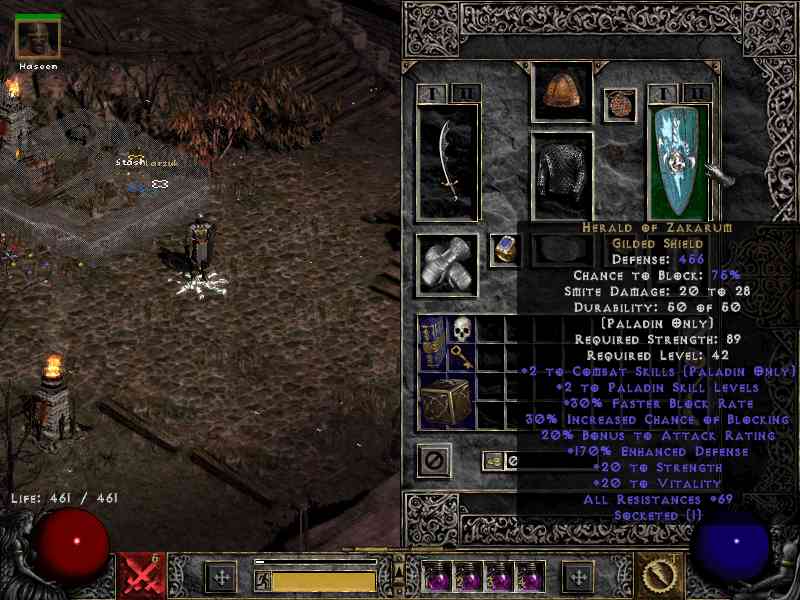 4 - Herald.jpg