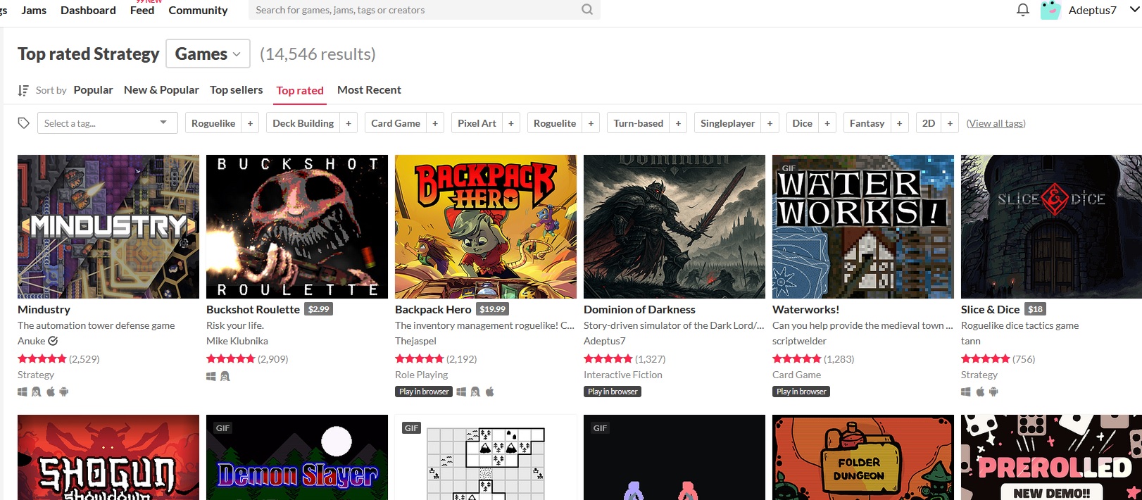 4 miejsce2.jpg