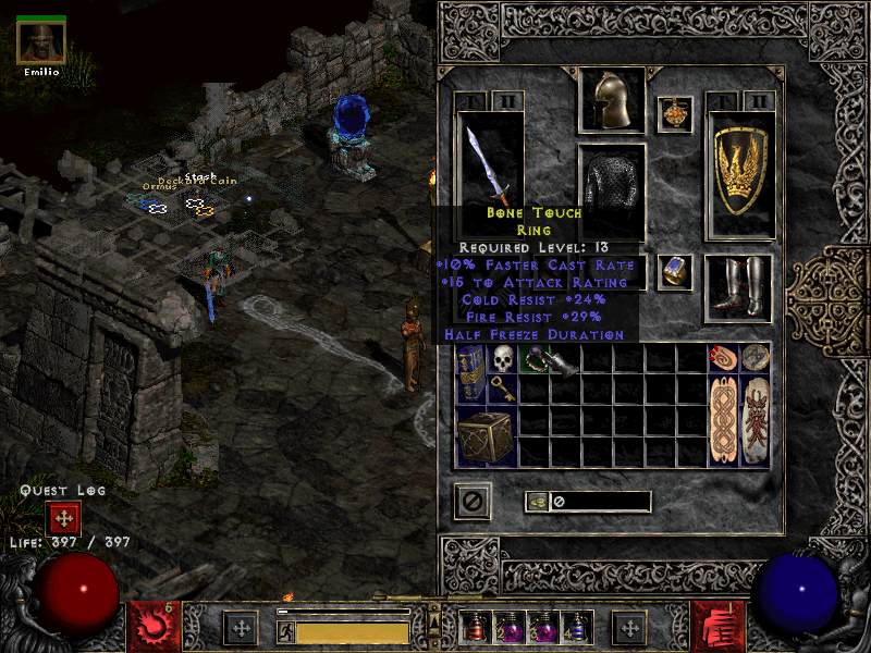4 - Ormus' ring.jpg