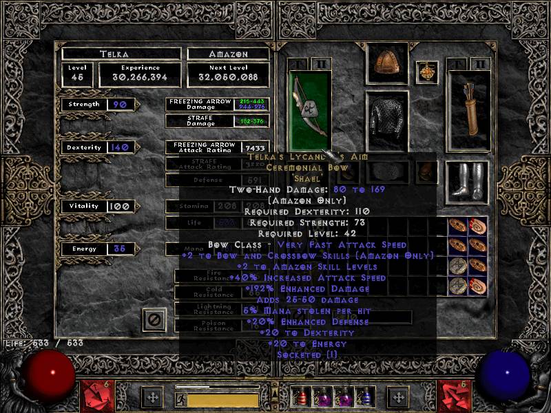 5 - Personal.jpg