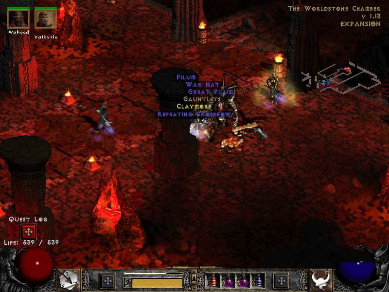 6 - Baal.jpg