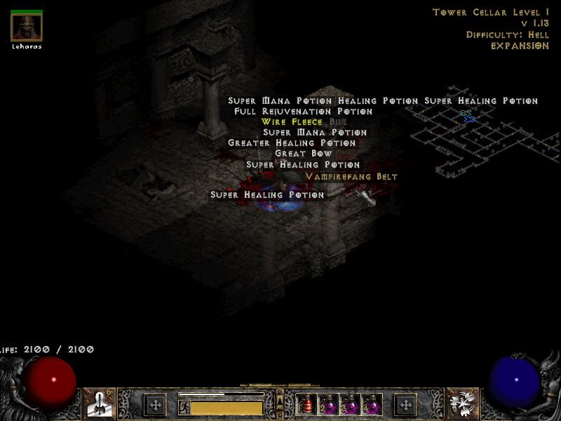 6 - Nosferatu's Coil.jpg