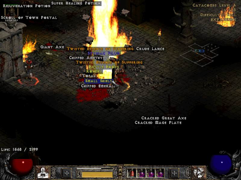 8 - Andariel.jpg