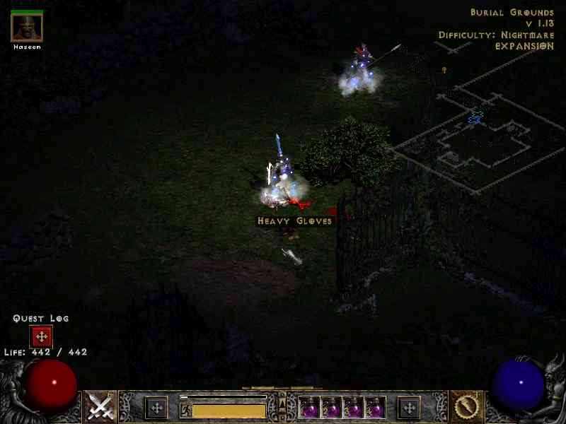 8 - Bloodfist.jpg