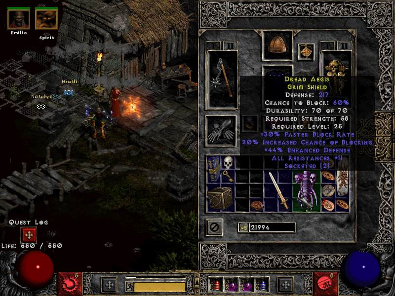 8 - Dread Aegis.jpg