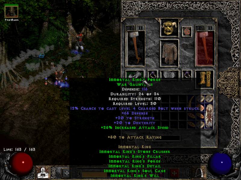 8 - Forge.jpg