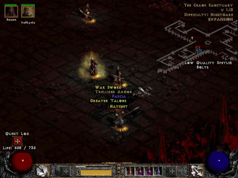9 - Diablo N.jpg