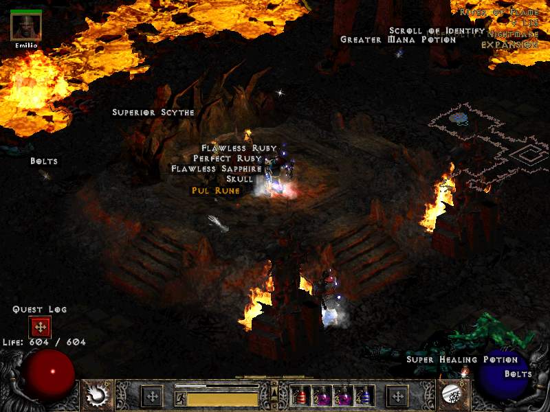 9 - Hellforge.jpg