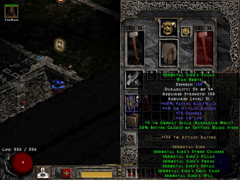 9 - Pillar.jpg