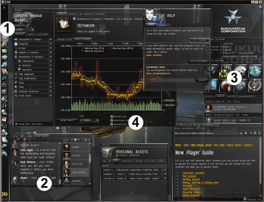 A-typical-screen-of-the-EVE-user-interface-while-docked-at-a-station.png