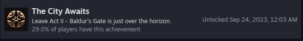 Act2 finished.png