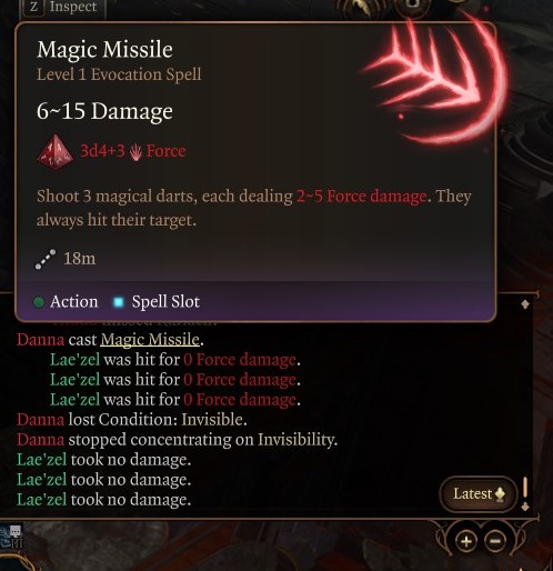 AI bad.jpg