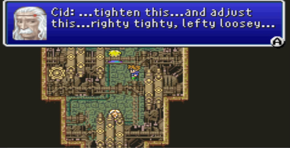 airship1.jpg