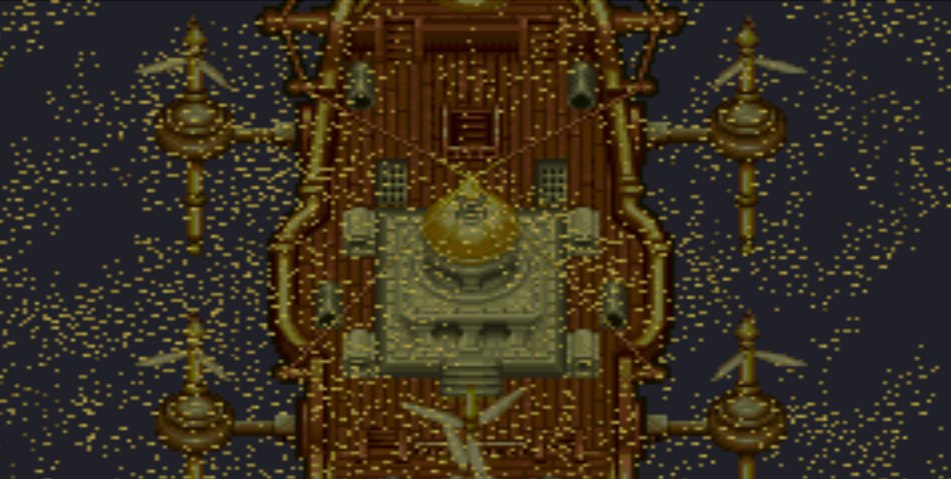 airship3.png