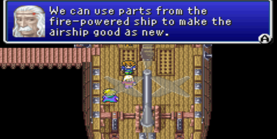 airship3.png