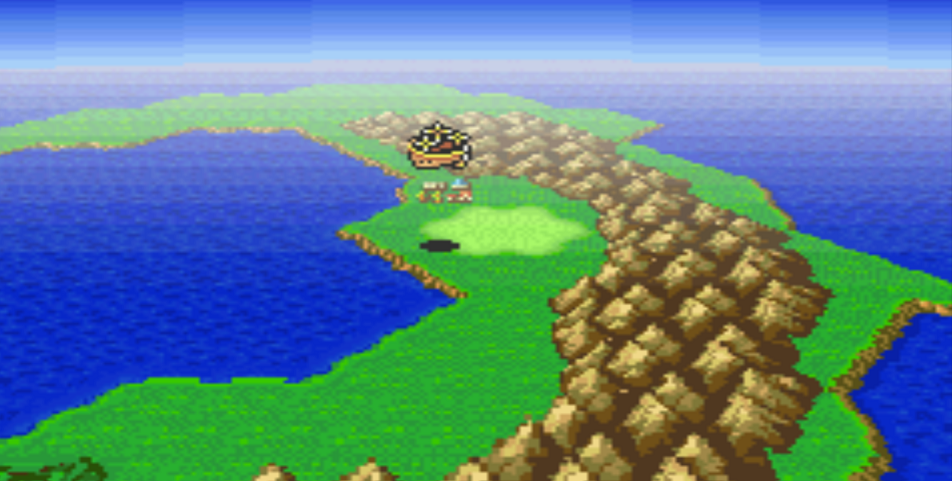 airship4.png