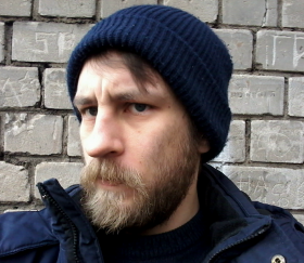 Anton Krasilnikov.png