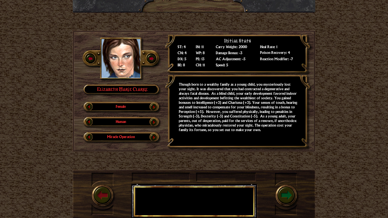 Arcanum Screenshot 2024.12.22 - 14.06.49.17.png