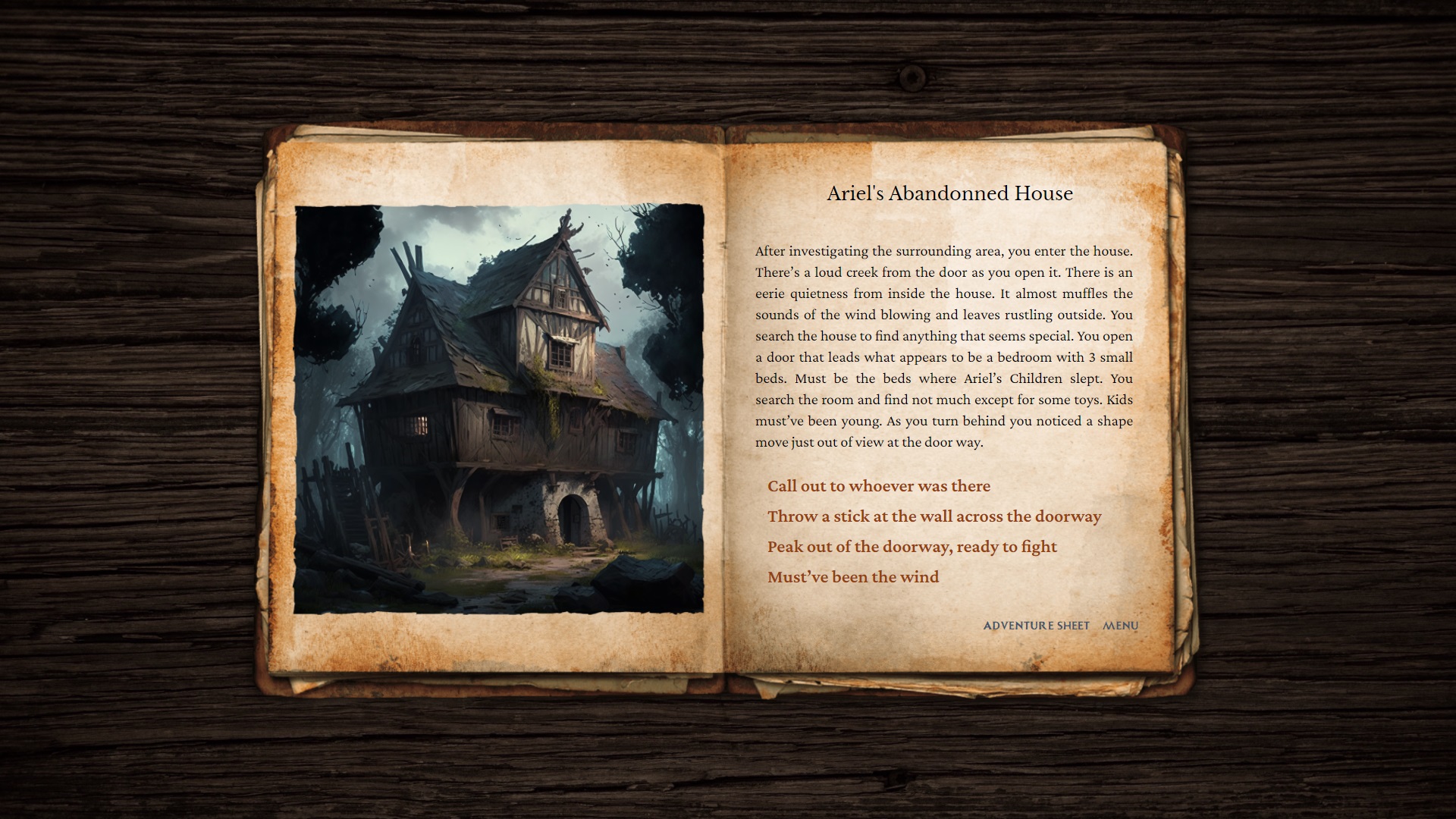 Ariel_House.jpg