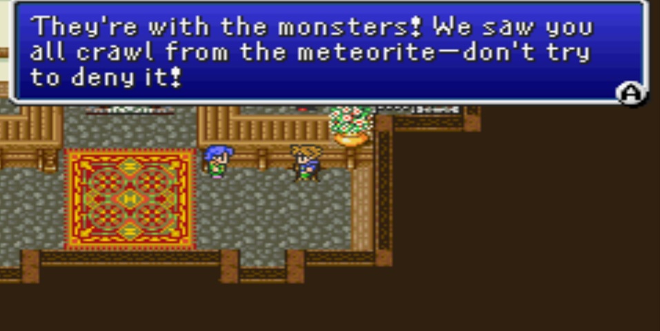 arrested.jpg