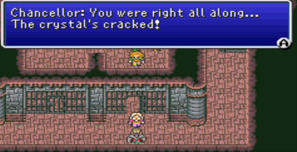 arrested3.jpg