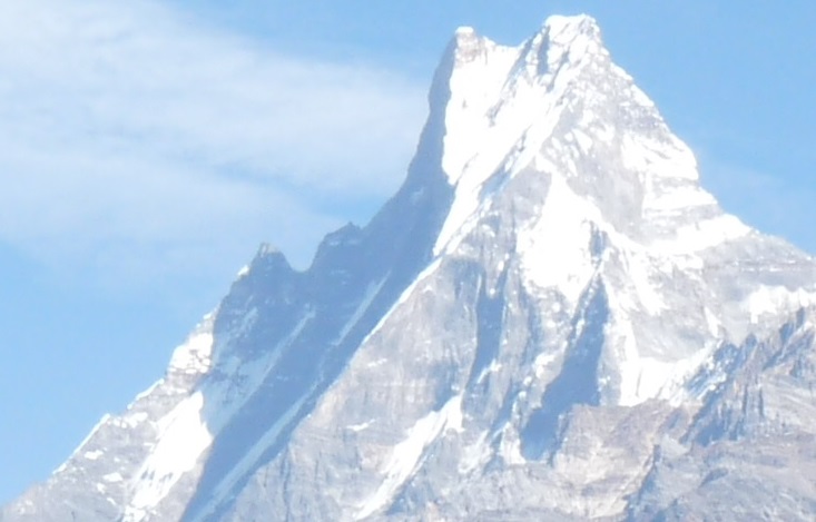 Avalanche0.jpg