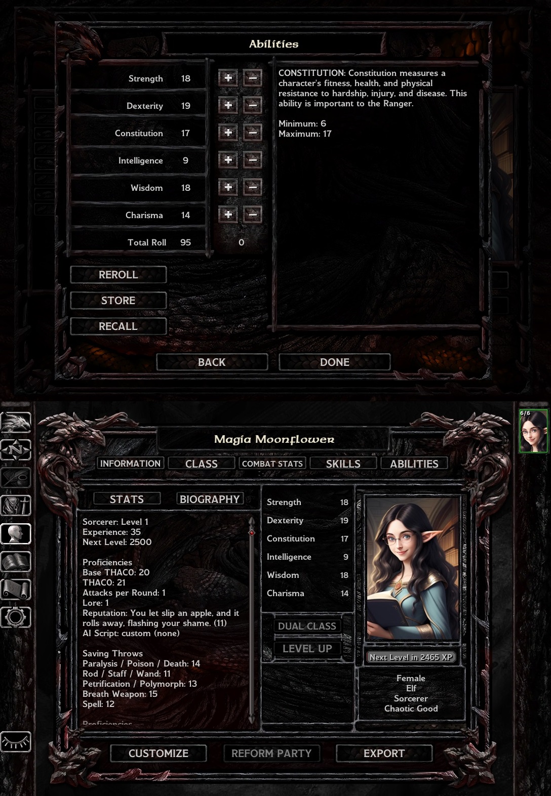 Baldr000.jpg