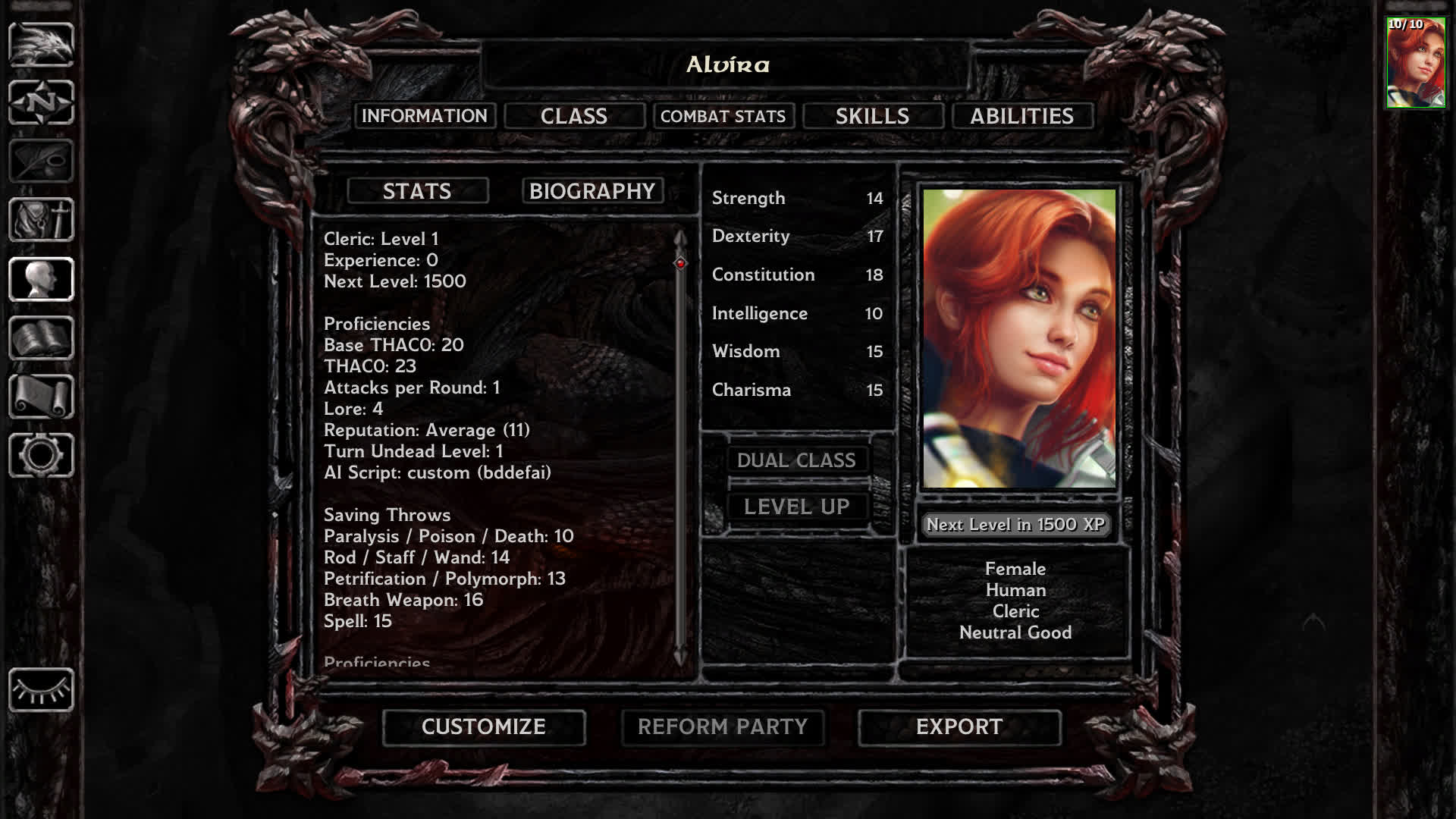 Baldr000 [MConverter.eu] (1).jpg