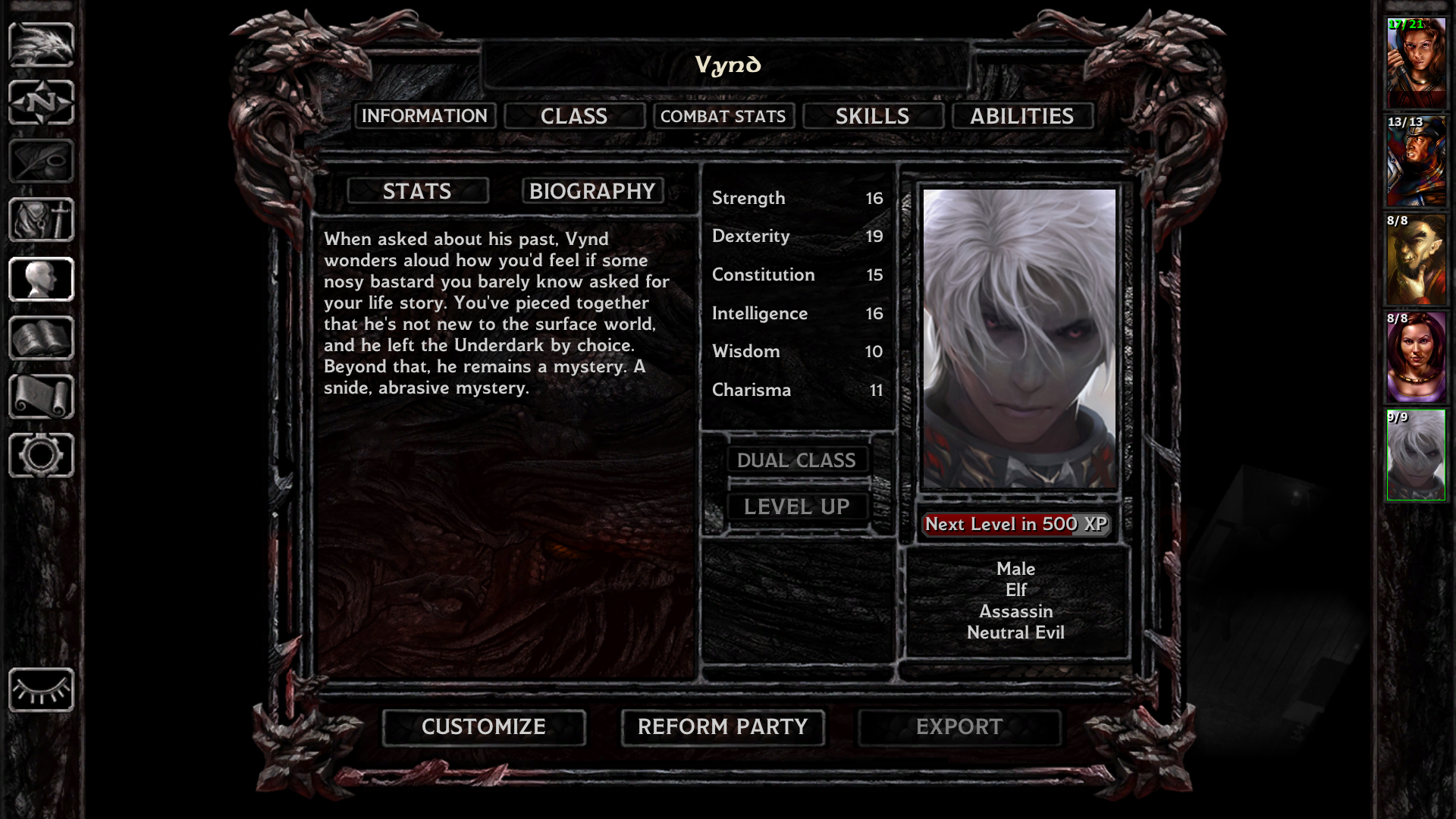 Baldr000.png