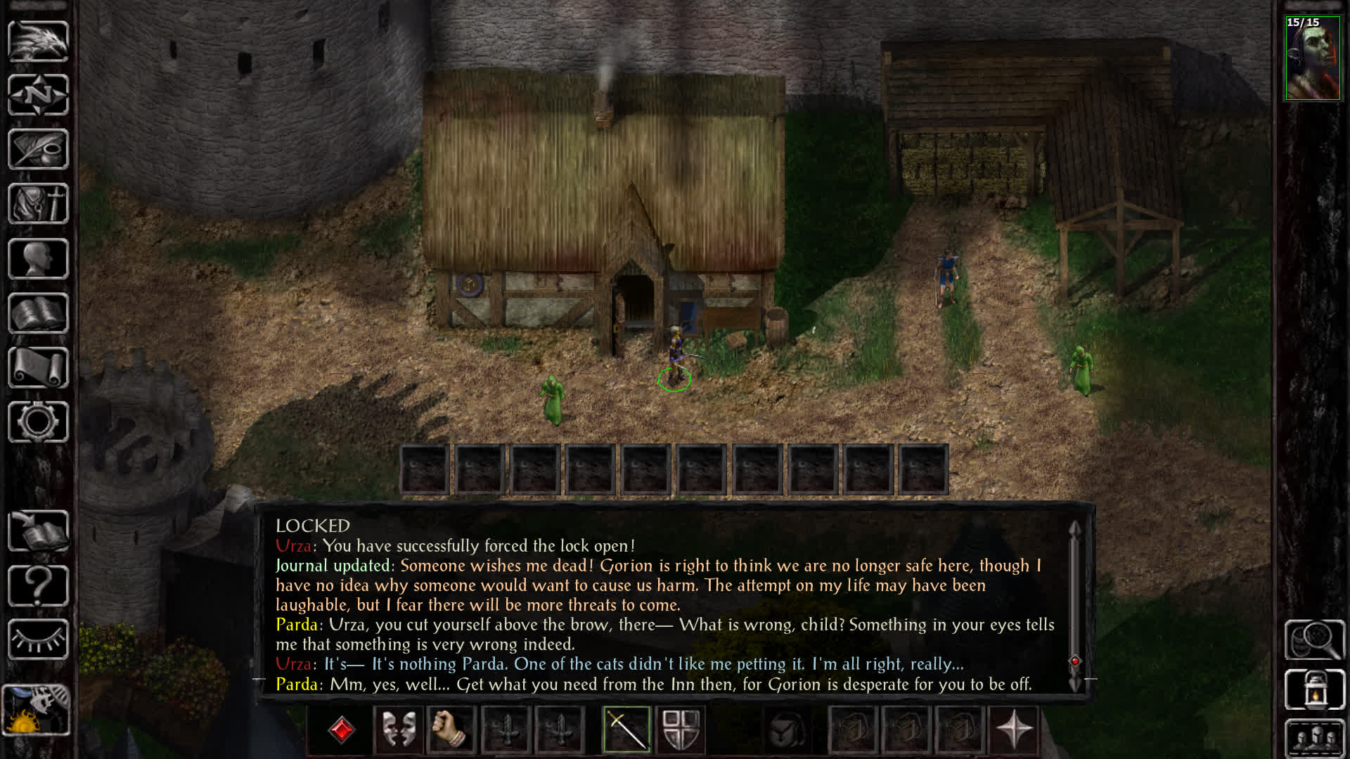 Baldr002 [MConverter.eu].jpg