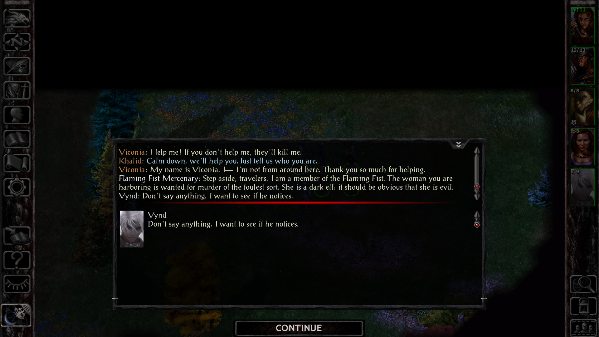 Baldr004.png
