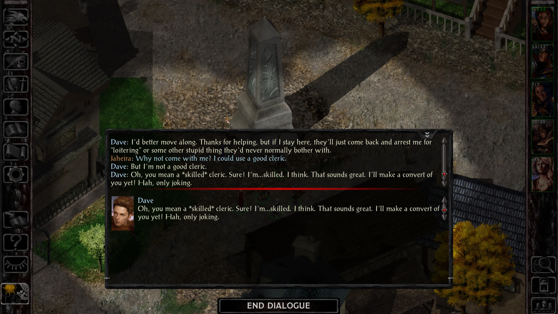 Baldr005 [MConverter.eu] (1).jpg