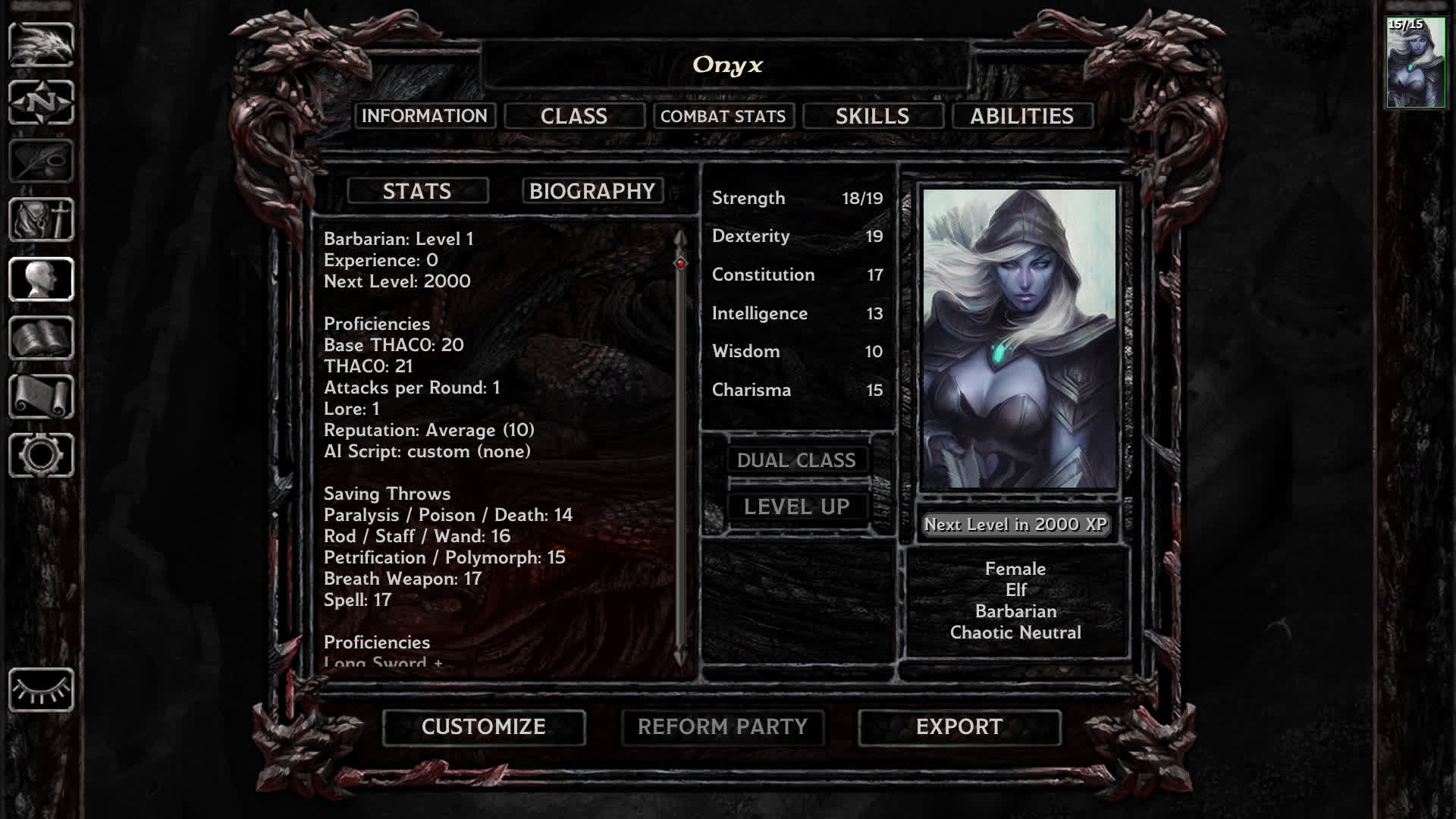 Baldr005 [MConverter.eu].jpg
