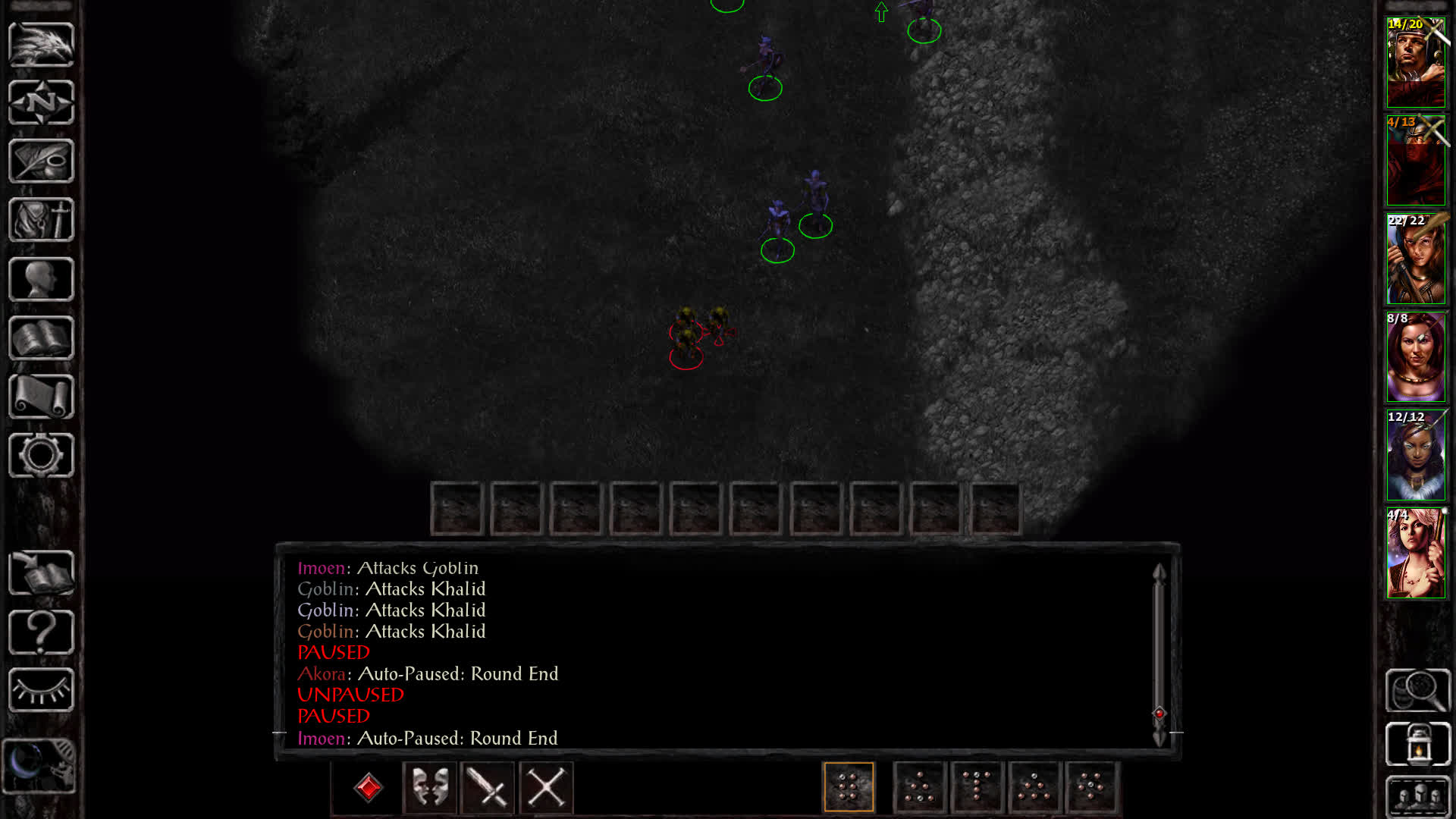 Baldr005 [MConverter.eu].jpg