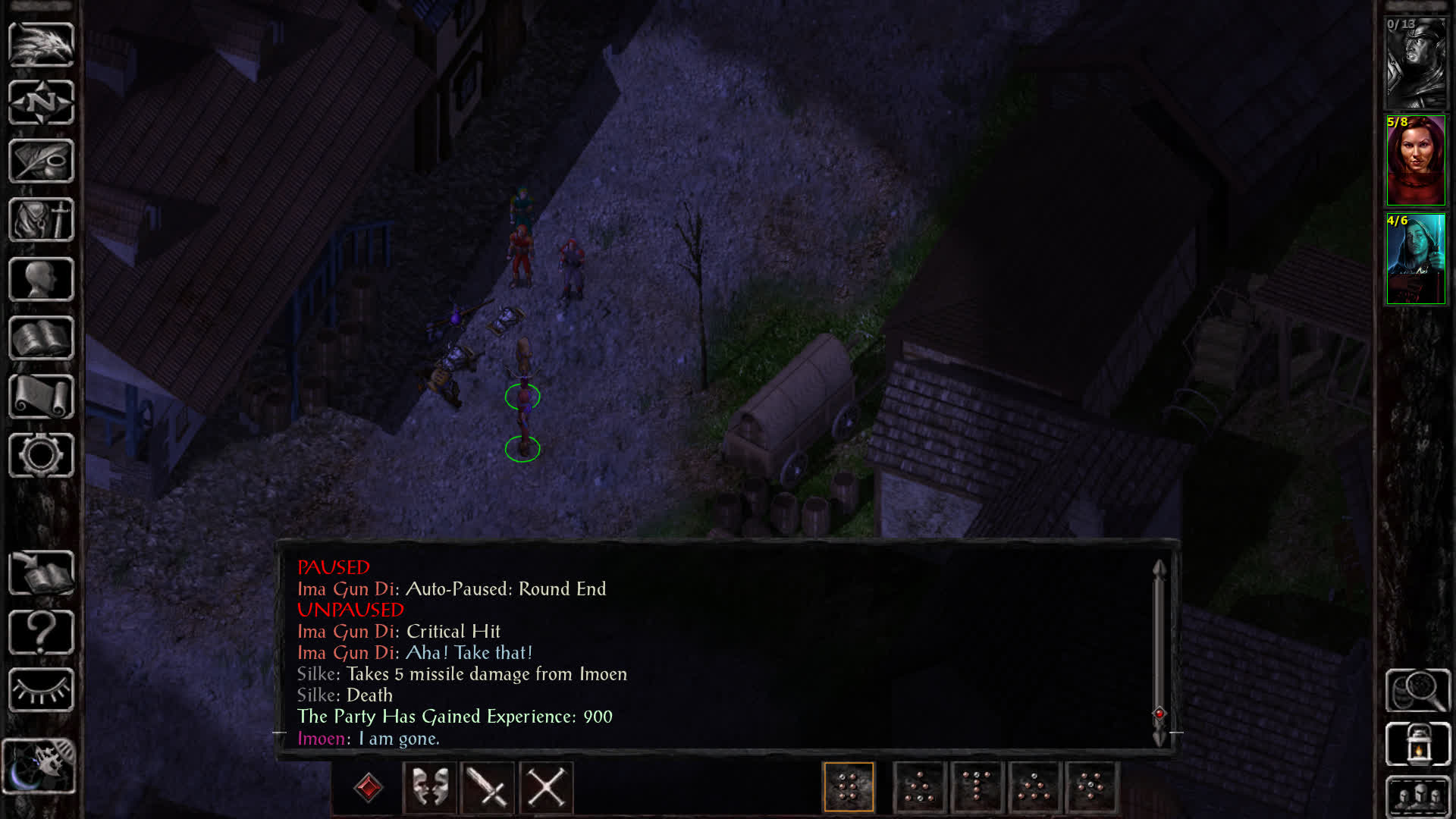 Baldr005 [MConverter.eu].jpg