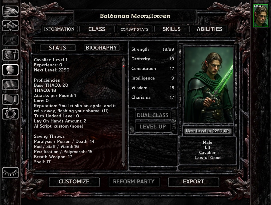 Baldr006.jpg