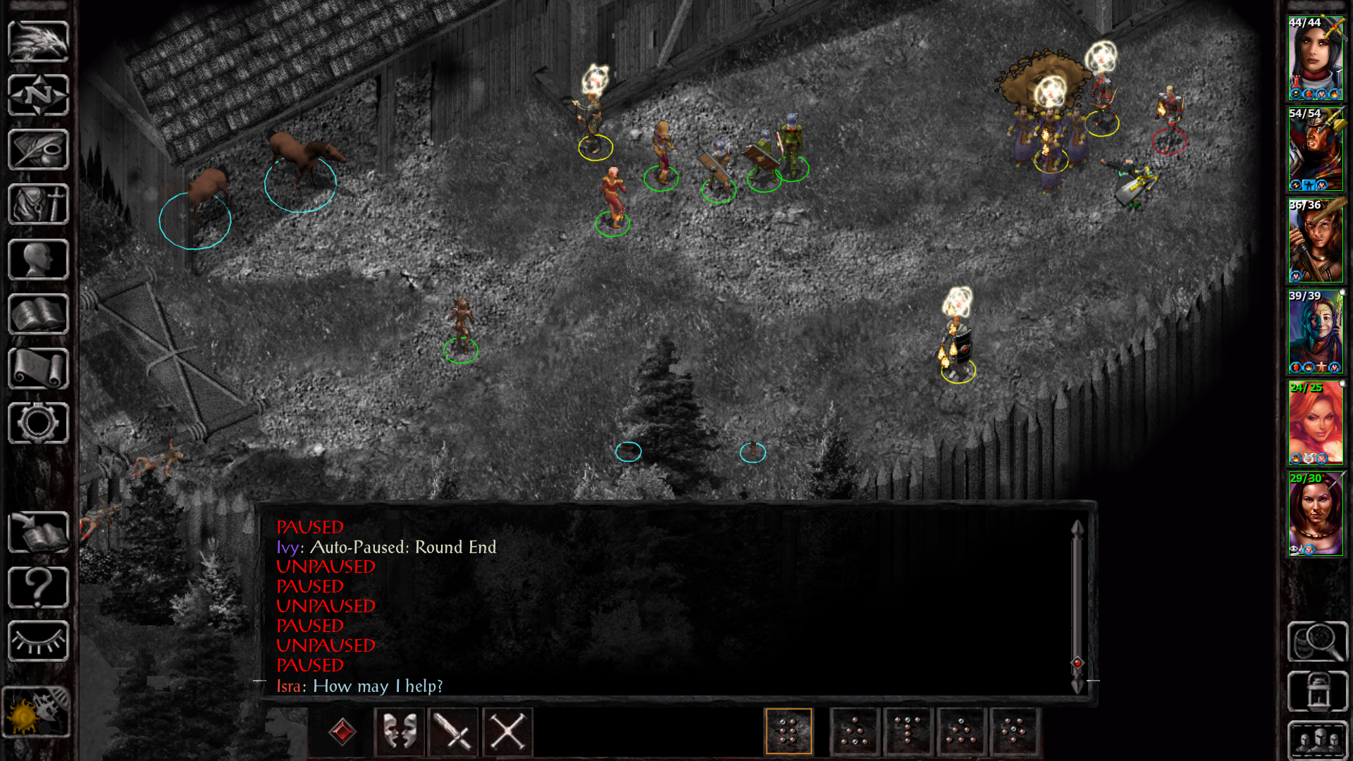 Baldr006.png