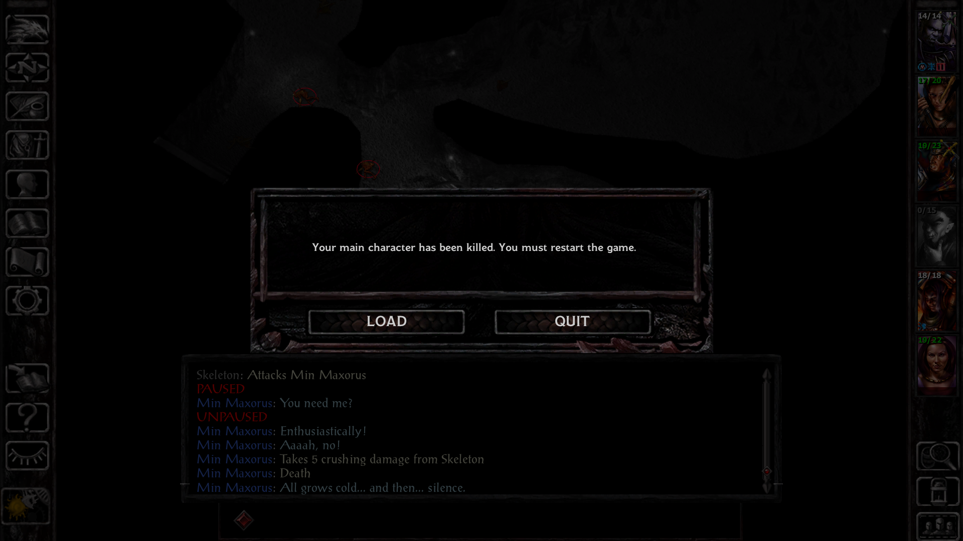 Baldr006.png