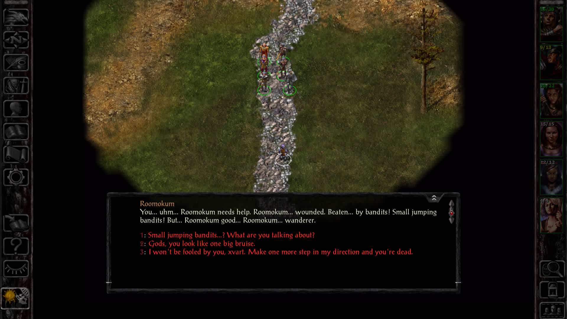 Baldr007 [MConverter.eu].jpg