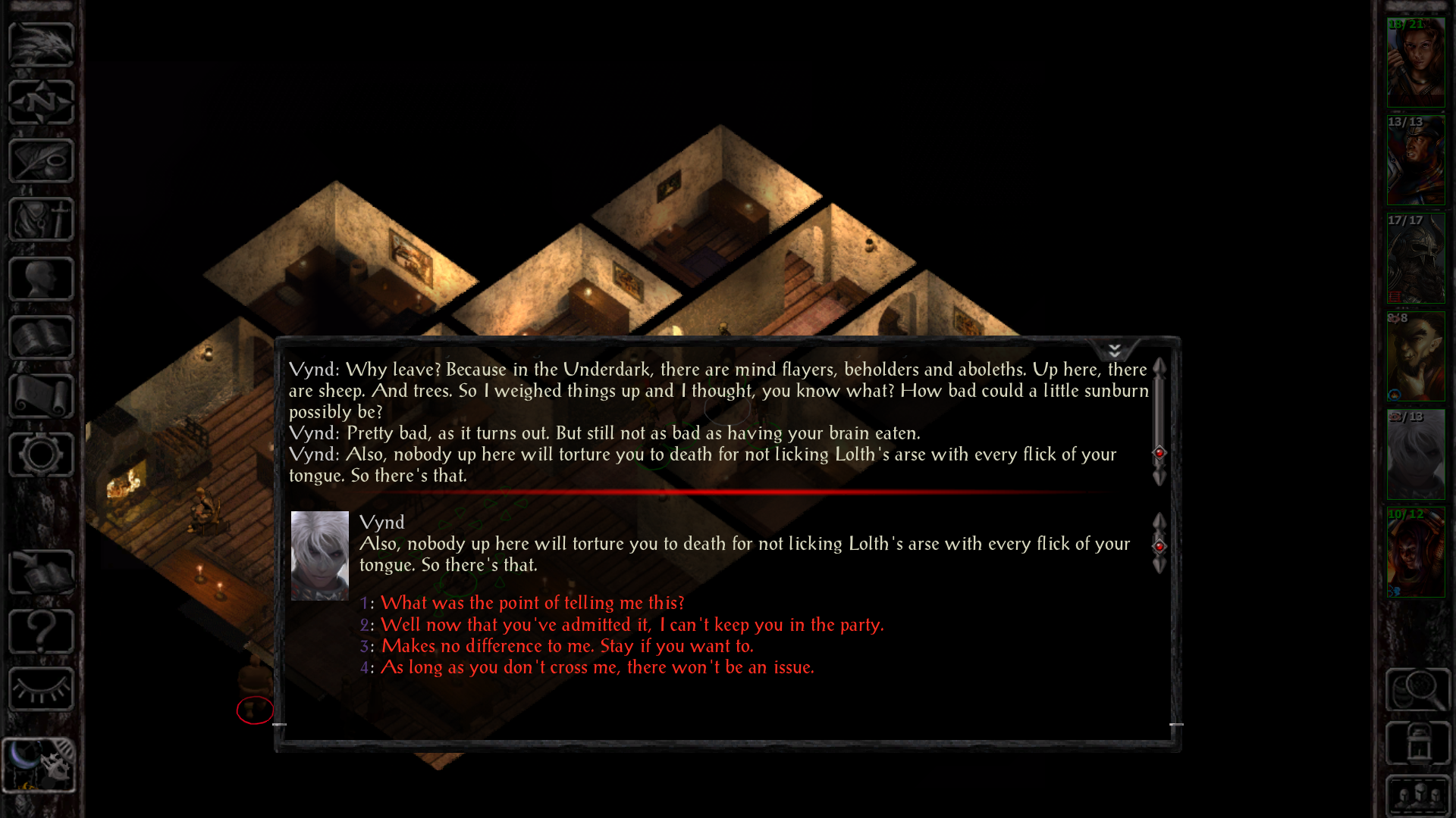 Baldr008.png