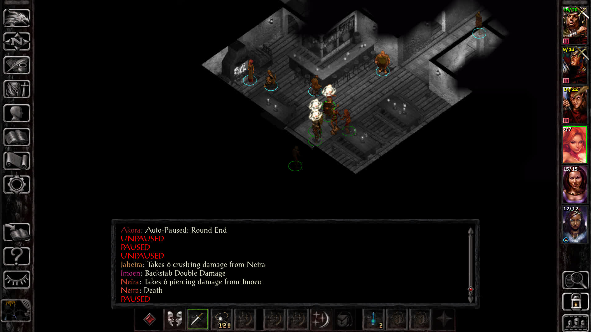 Baldr009 [MConverter.eu].jpg