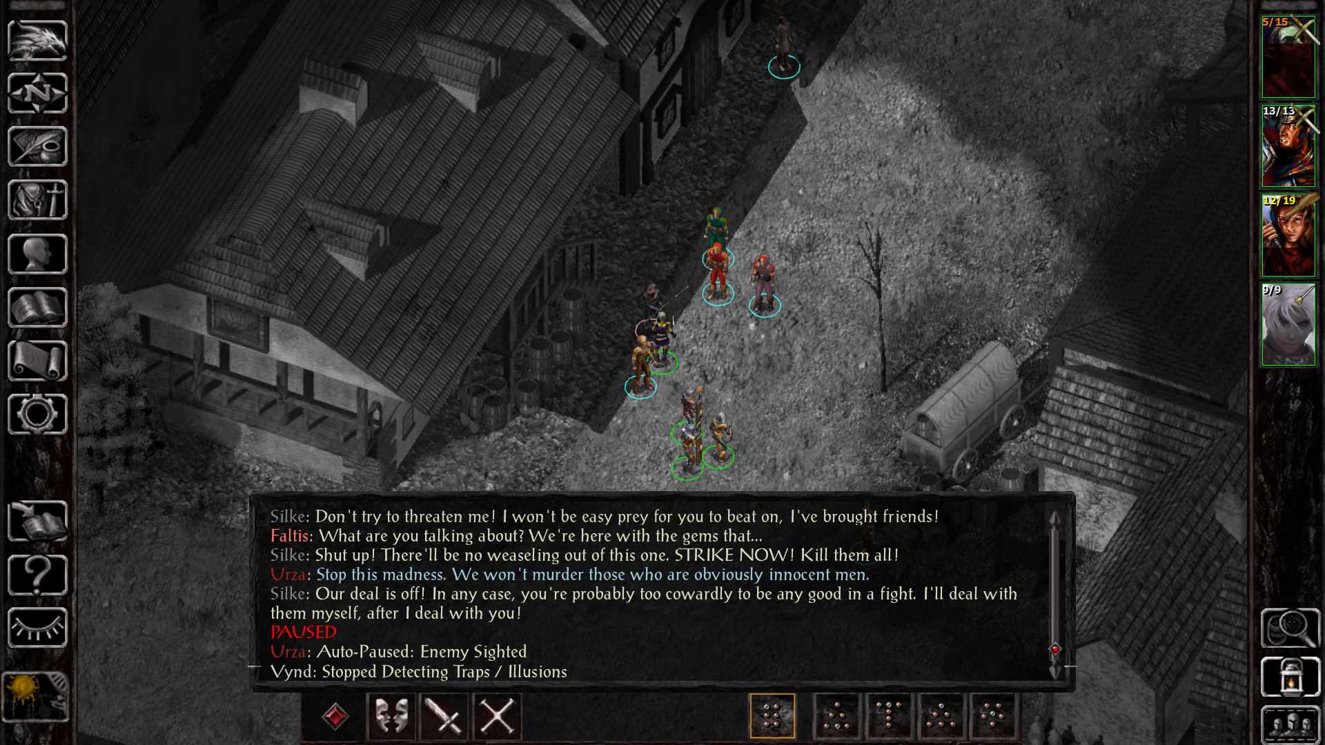 Baldr009.png
