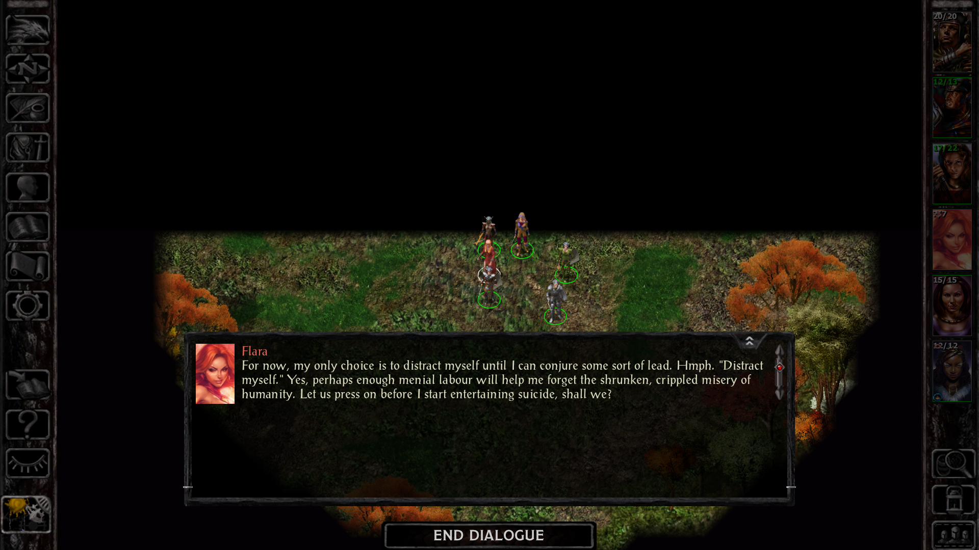 Baldr010.png