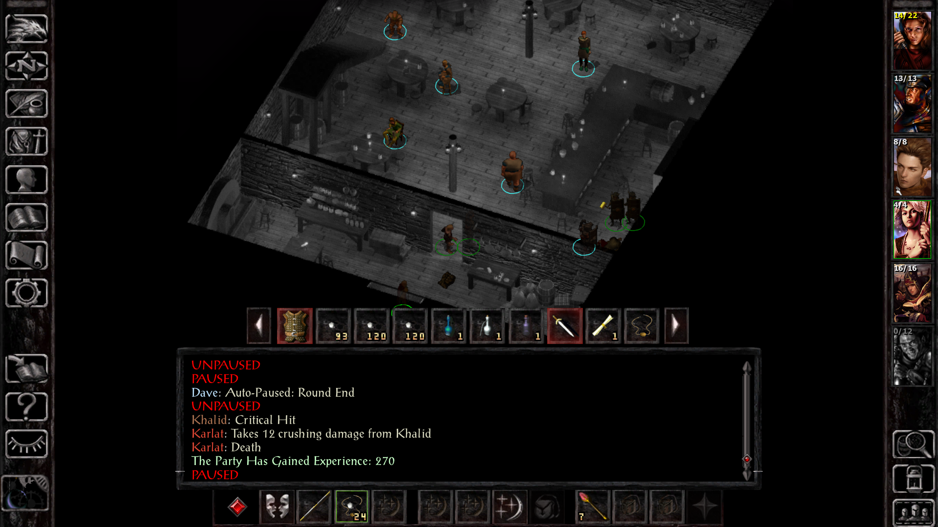 Baldr010.png