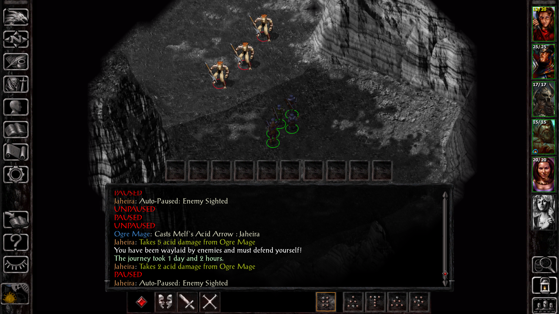 Baldr010.png