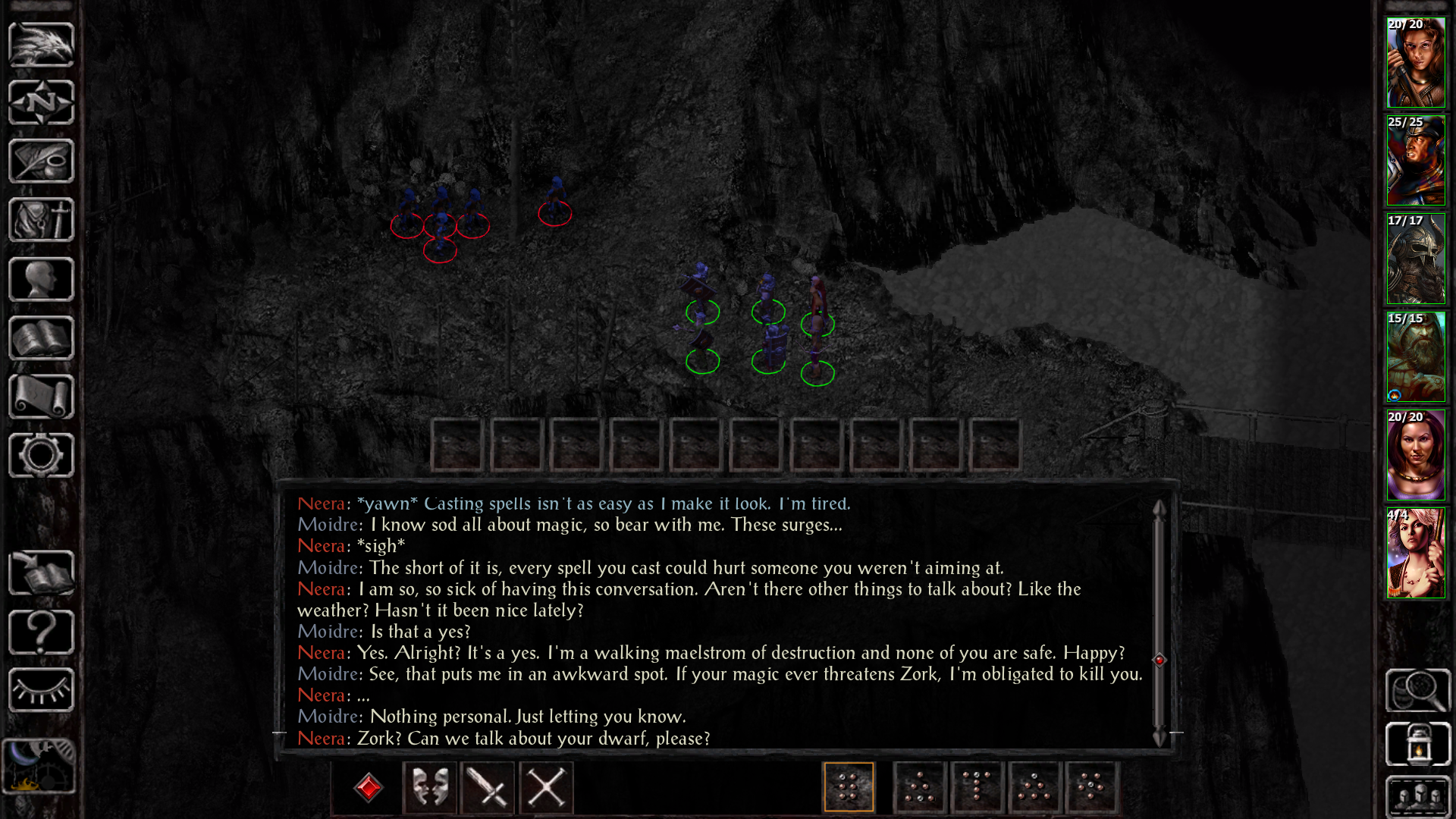 Baldr011.png