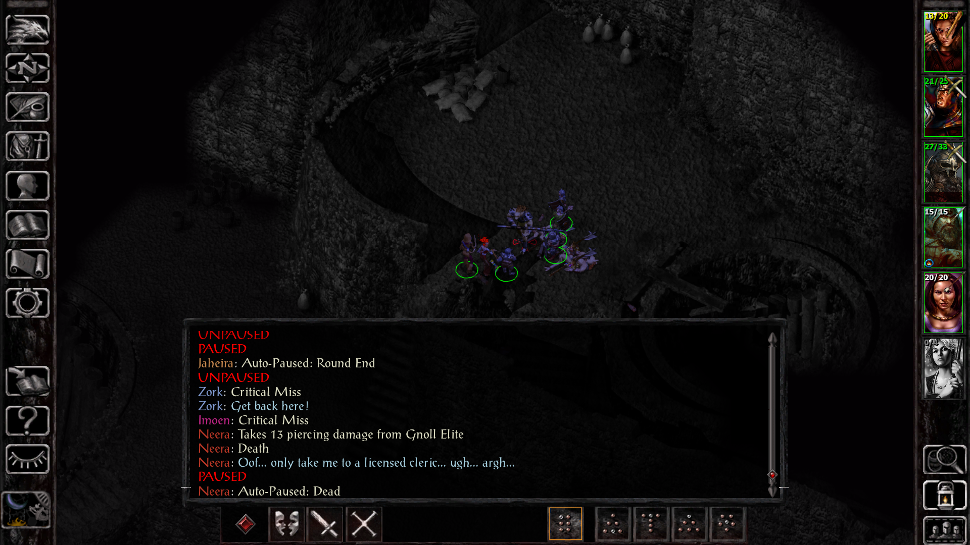 Baldr012.png